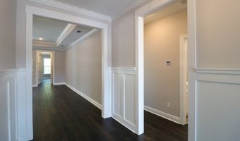 229 Meredith Dr, Bainbridge, GA 39819