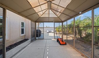496 Christina Ct, Oceanside, CA 92058