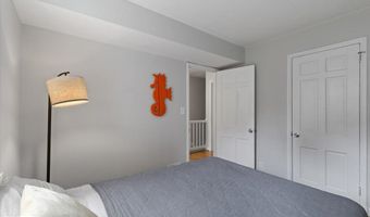 4825 27TH Rd S, Arlington, VA 22206