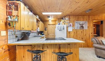 245 County Road 1689, Alba, TX 75410