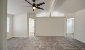 1426 S HALE Dr, Apache Junction, AZ 85120