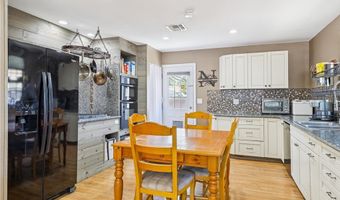 663 Avenue B, Boulder City, NV 89005