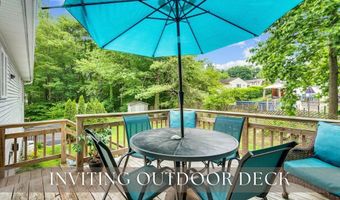 7 Sylvan Rd, Danbury, CT 06811