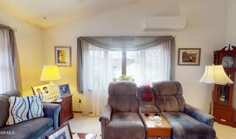 1635 Timberline Dr, Altoona, PA 16601