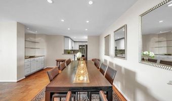 5101 RIVER Rd 1904, Bethesda, MD 20816