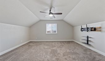 160 Blue Ridge Rd, Battle Mountain, NV 89820