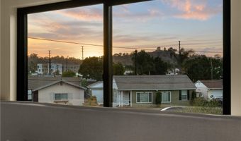 4200 Toland, Los Angeles, CA 90065