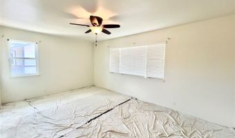 91-1001 Keaunui Dr 459, Ewa Beach, HI 96706