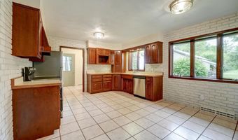 5341 Riffle Rd, Ansonia, OH 45303