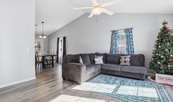 43 Southern Magnolia Dr, Beaufort, SC 29907