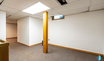 29535 477th Ave, Alcester, SD 57001