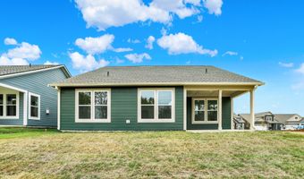 5357 Nettleton Way, Avon, IN 46123