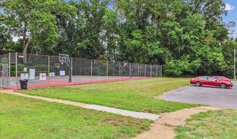 1004 ARBOR PARK Pl, Bowie, MD 20721