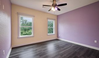12915 Styles Rd, Bauxite, AR 72011