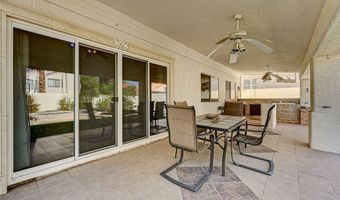 33 Reyburn Dr, Henderson, NV 89074