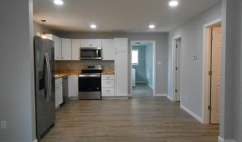 525 Q St, Bedford, IN 47421