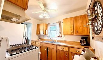 208 Vine St, Carlsbad, NM 88220