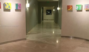 10275 Collins Ave 628, Bal Harbour, FL 33154