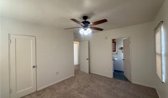 7865 Quince St, La Mesa, CA 91941