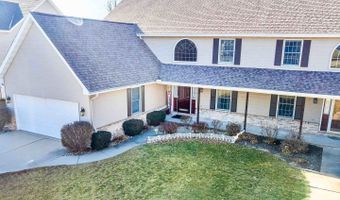 1907 Deer Cove Cc Ct 1, Normal, IL 61761