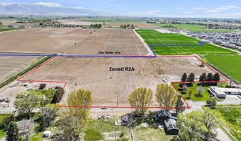 Tbd Pleasantview Dr, Burley, ID 83318