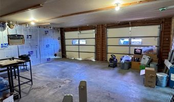 1075 Bulltail Rd, Belgrade, MT 59714
