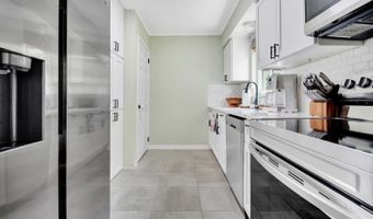 1431 Collinsdale Ave, Anderson Twp., OH 45230