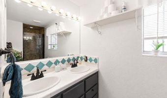 4135 Mina Way, Carson City, NV 89706