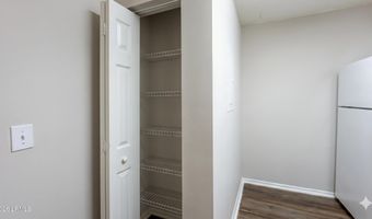 50 Pebble Beach Cv H113, Bluffton, SC 29910
