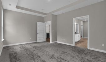 5127 Foxley Park Ln, Avon, IN 46123
