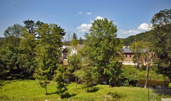 40 Beech St 40 A, Bristol, NH 03222