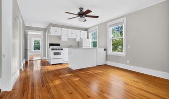 21-23 Bow St, Arlington, MA 02474