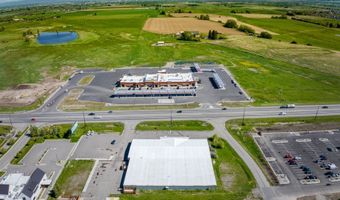 8440 Huffine Ln 3, Bozeman, MT 59718