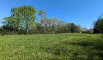 05 Old Stage Rd, Ardmore, TN 38449