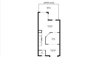 20364 MOUNT PLEASANT Ter, Ashburn, VA 20147
