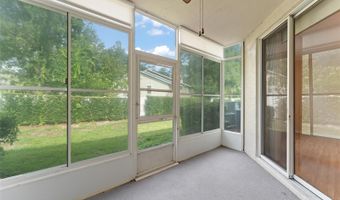 640 CRANES Way 164, Altamonte Springs, FL 32701