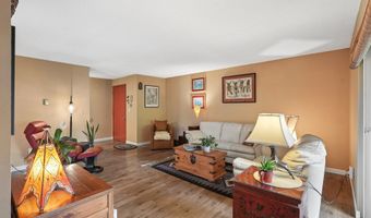 9630 SW MARJORIE Ln, Beaverton, OR 97008