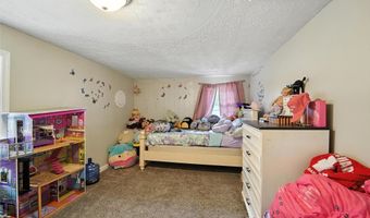 2019 E 52nd St, Ashtabula, OH 44004