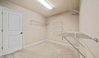 19 Ridge View Ct, Acworth, GA 30101