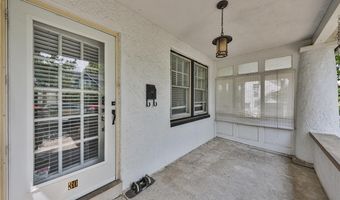 30 S Muhlenberg St, Allentown, PA 18104