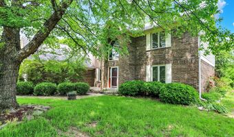 50 Charing Cross Rd, Indianapolis, IN 46217