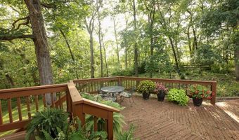 31586 R Ave, Adel, IA 50003