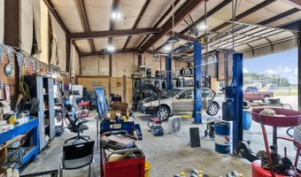 188 Hwy 167, Bald Knob, AR 72010