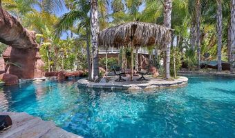 9175 Fletcher Dr, La Mesa, CA 91941