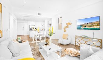 56 Duarte Rd 406, Arcadia, CA 91006