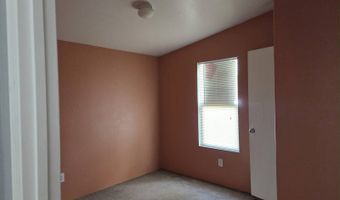 12205 Perry St # 259, Broomfield, CO 80020