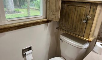 137 Lincoln Ave, Ashland, OH 44805