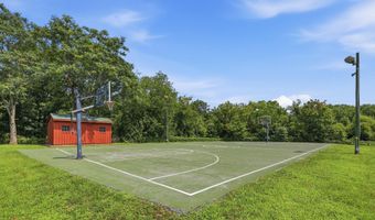 19014 Beallsville Rd, Beallsville, MD 20839