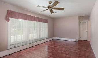 449 DORIS Cir, Aberdeen, MD 21001
