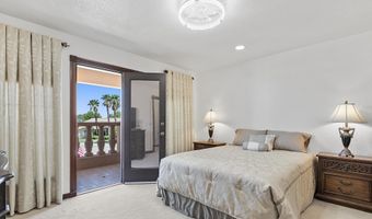 352 Desert Sun Ct, Alamogordo, NM 88310